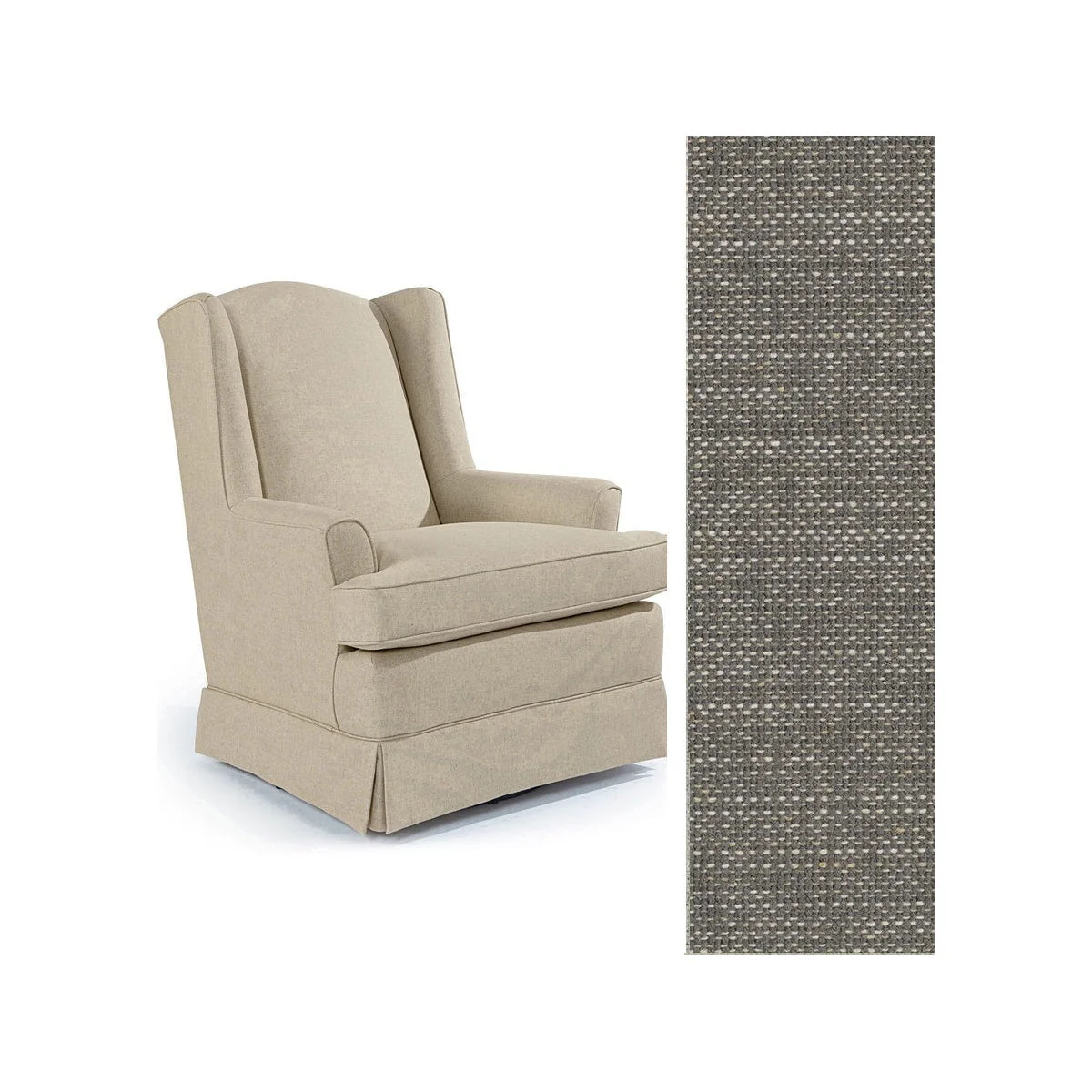 Product image 95