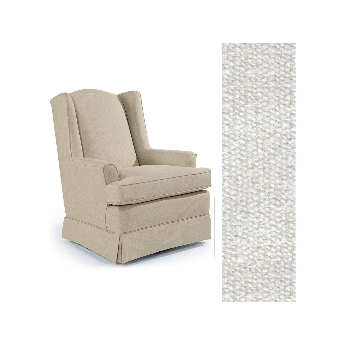 Product image 97