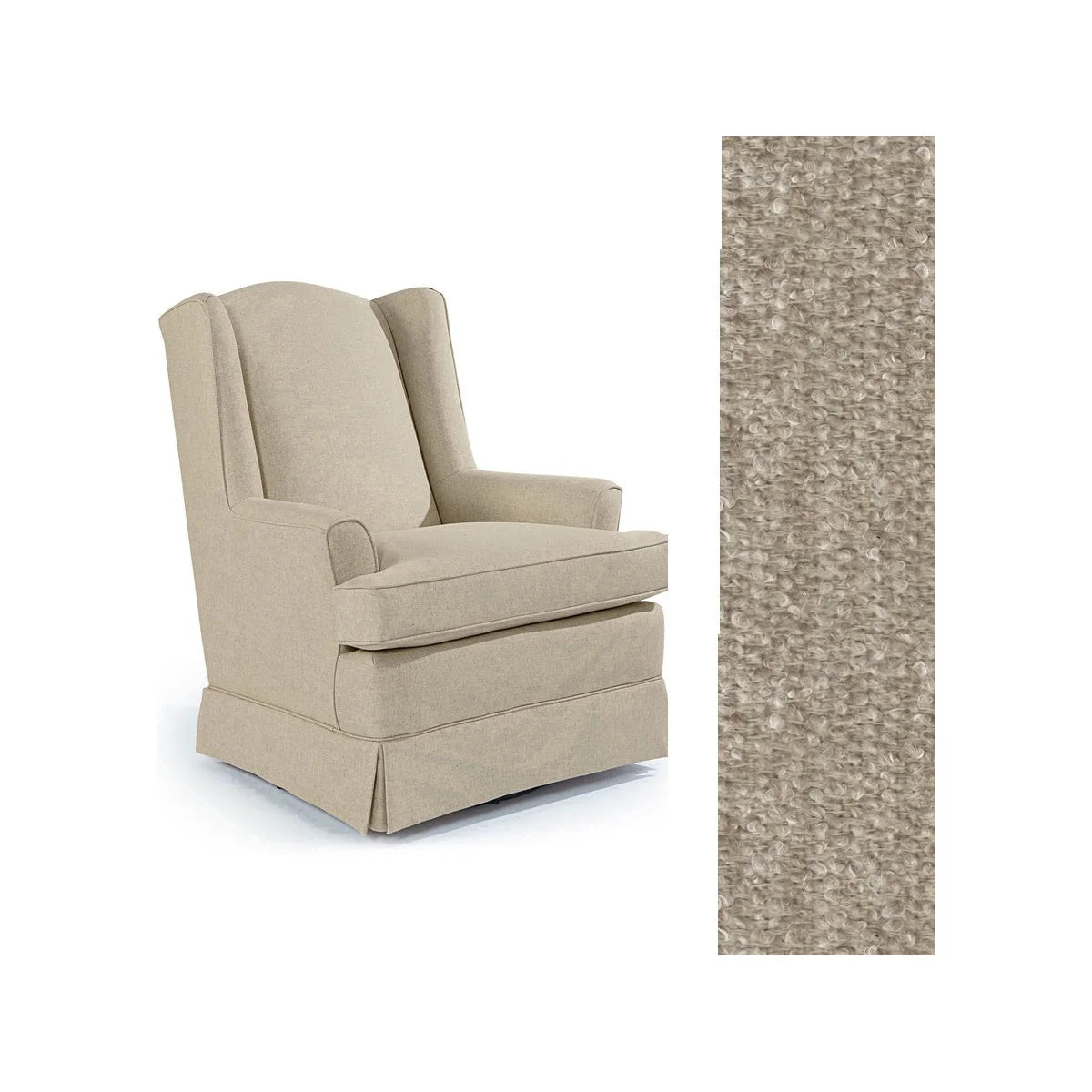 Product image 98