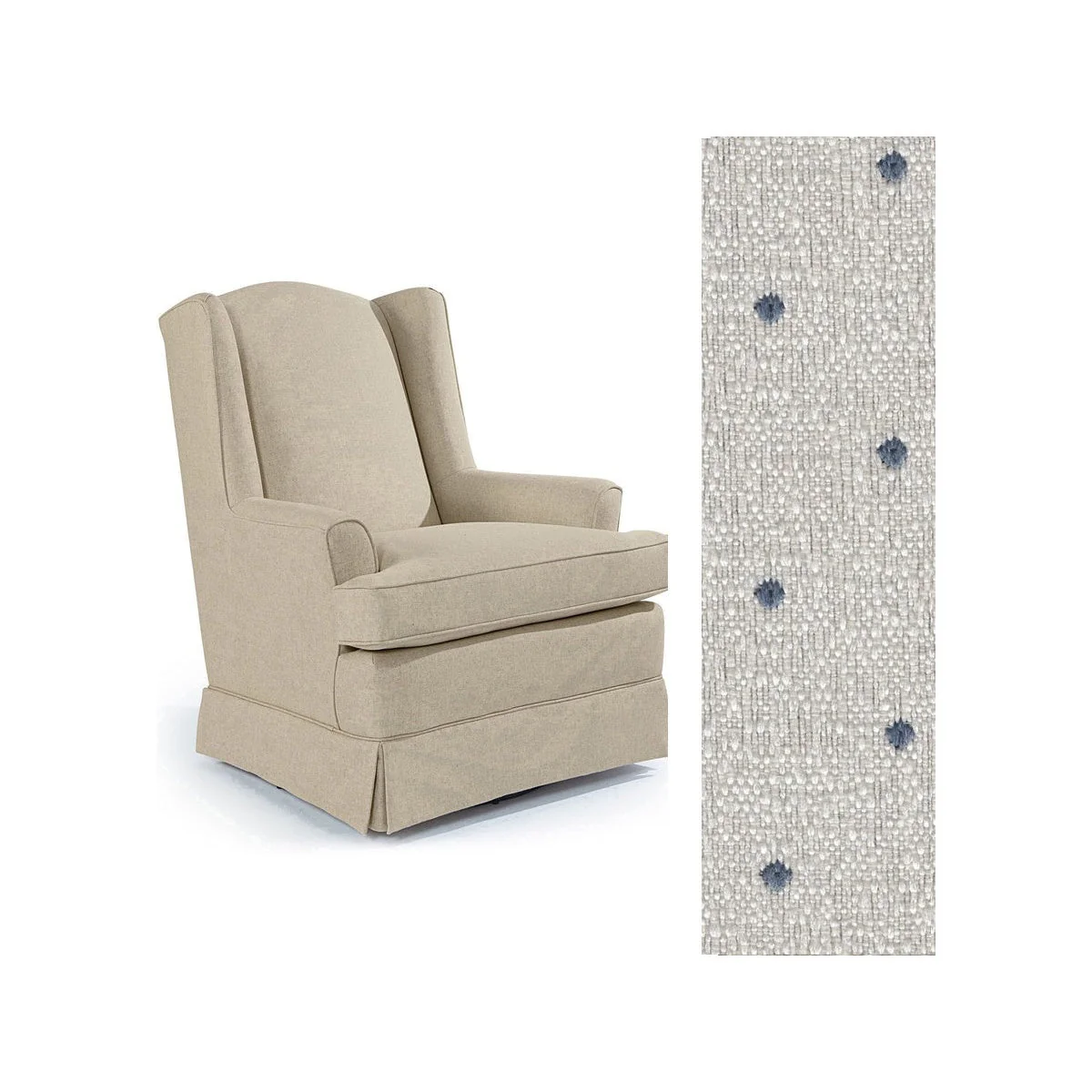 Product image 99