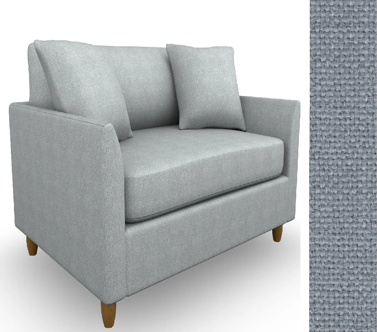 Product image 56