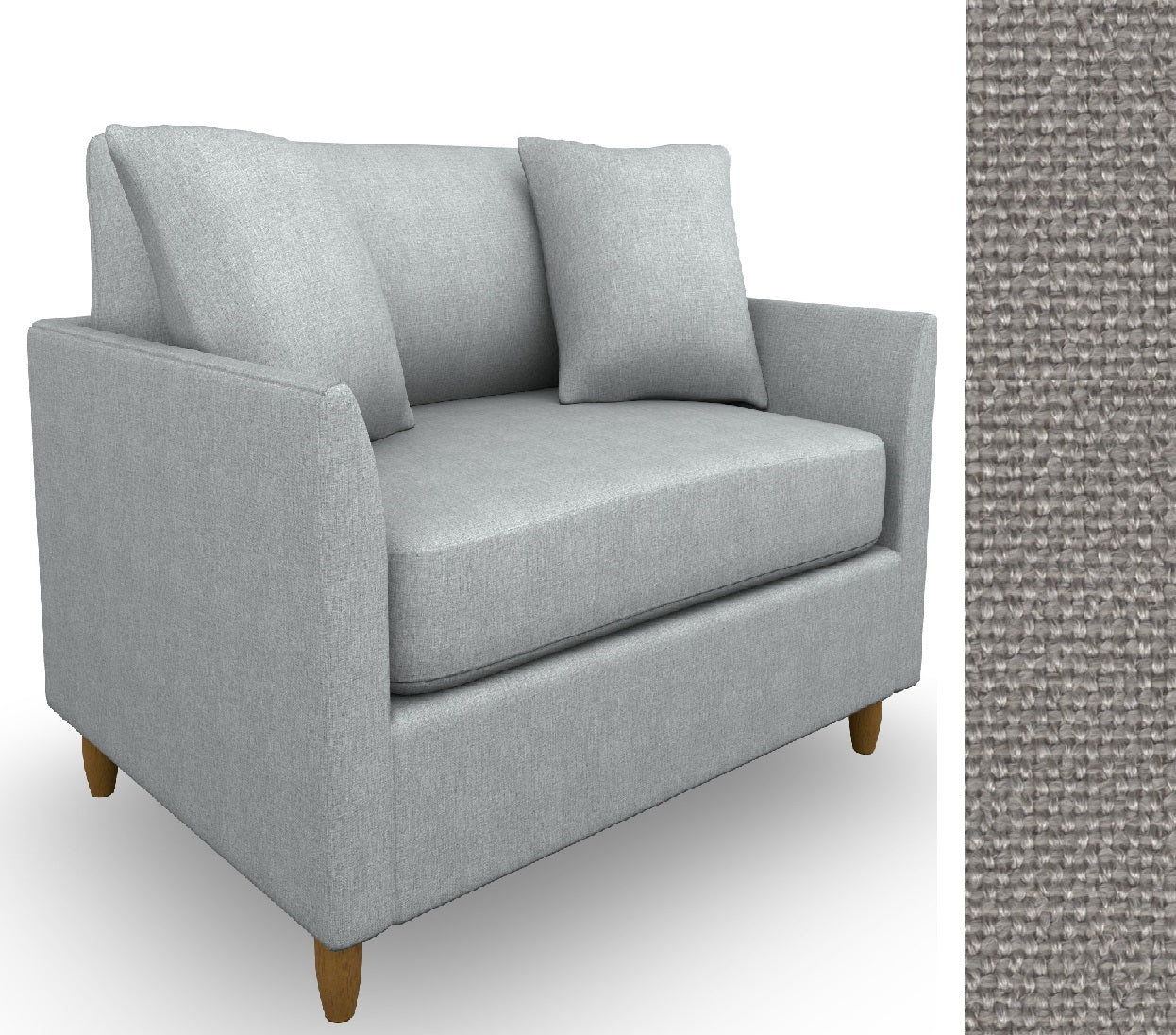 Product image 57