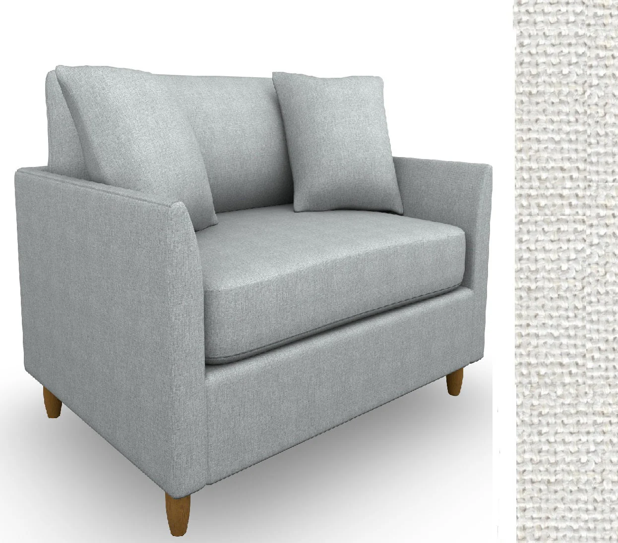 Product image 58