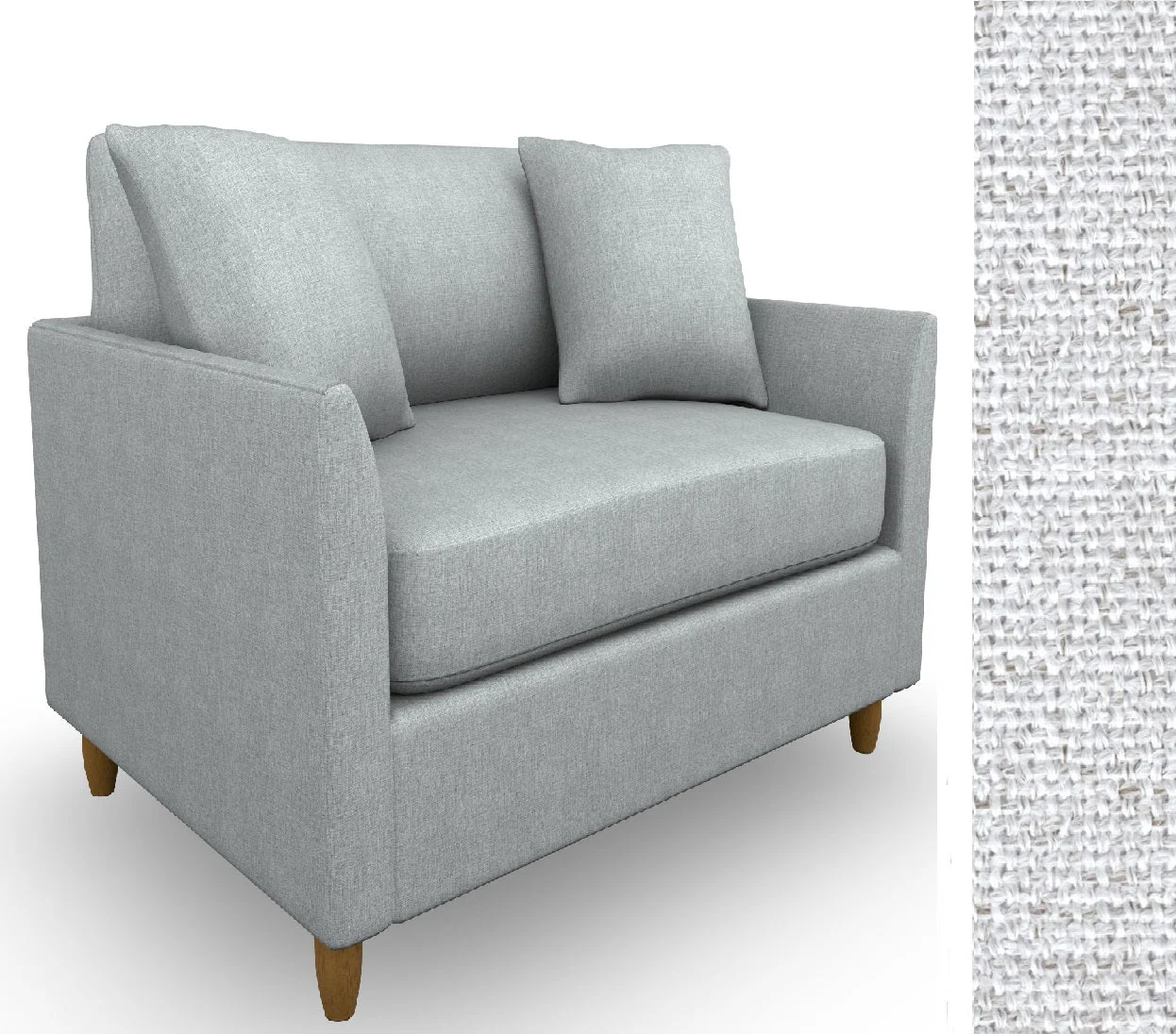 Product image 59