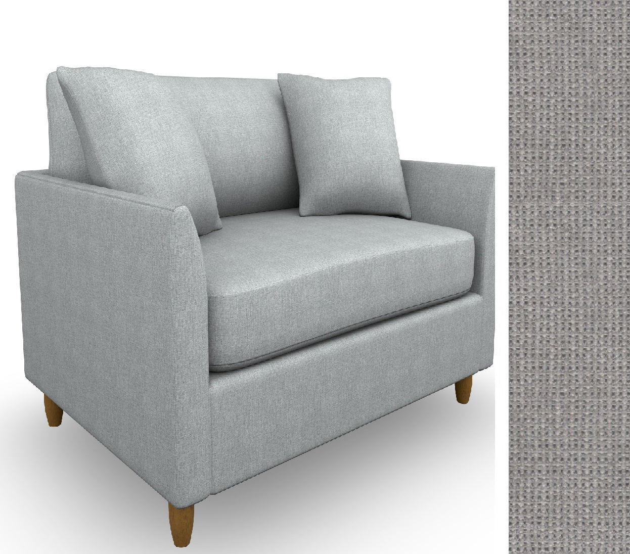 Product image 61