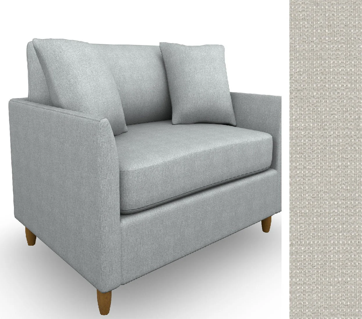 Product image 62
