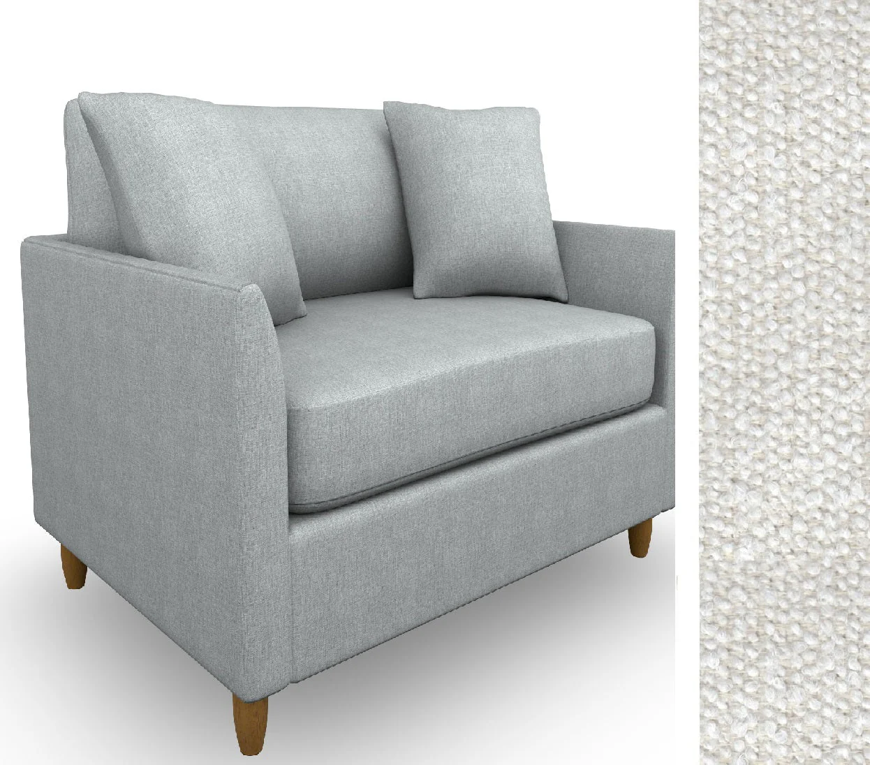 Product image 68