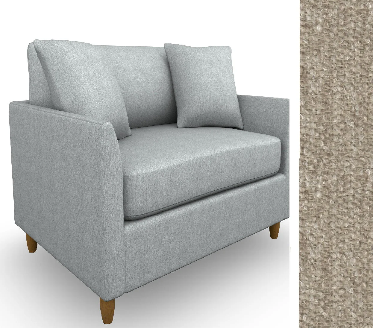 Product image 69