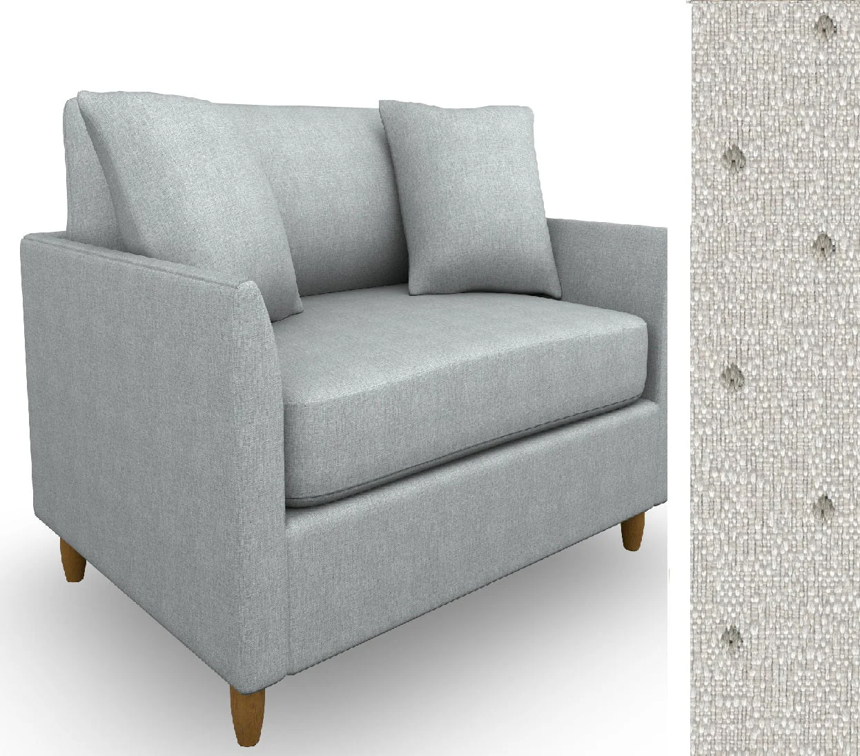 Product image 71