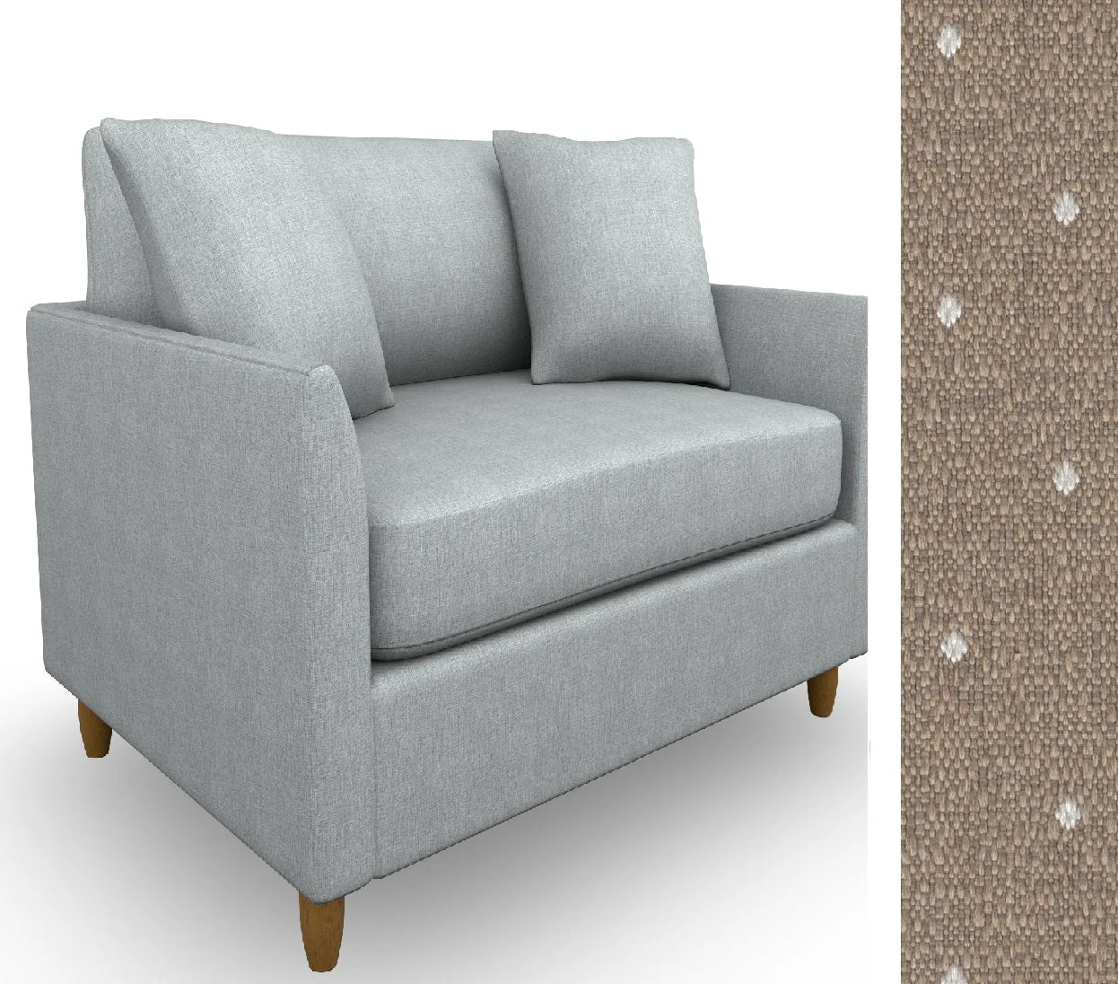 Product image 72