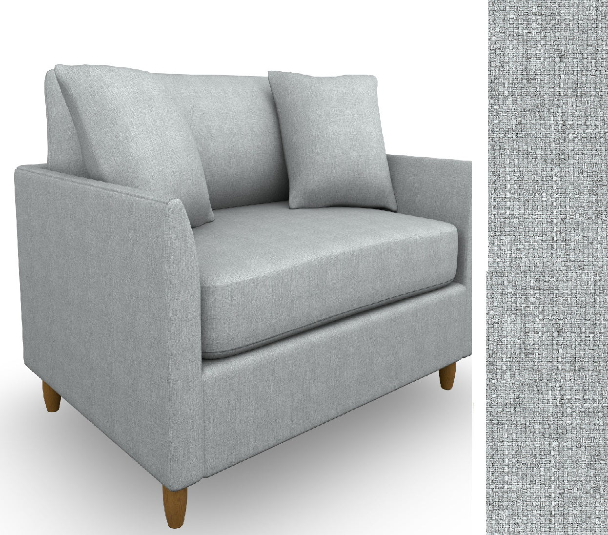Product image 73