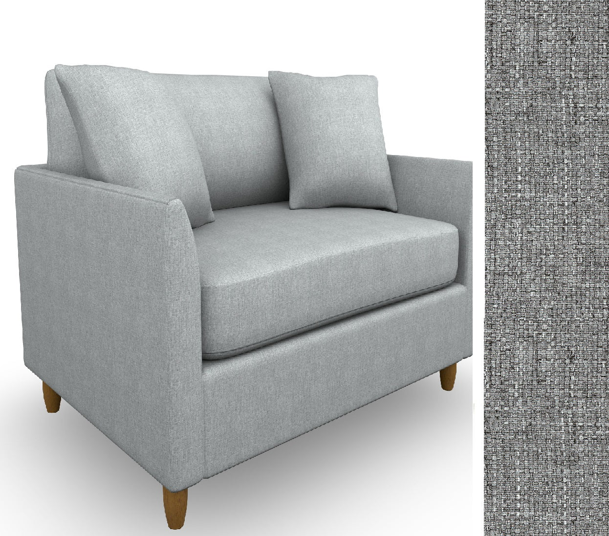 Product image 74