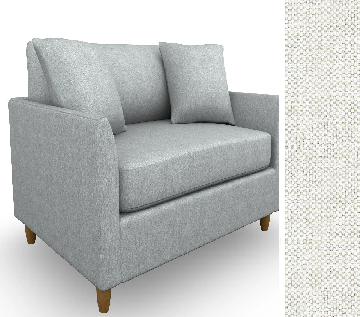 Product image 75