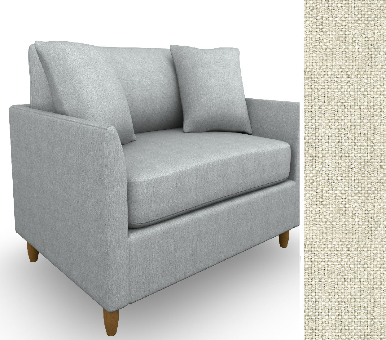 Product image 76