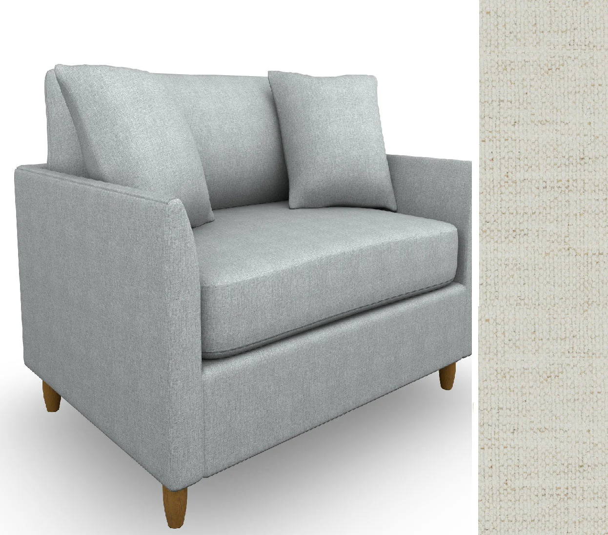 Product image 77