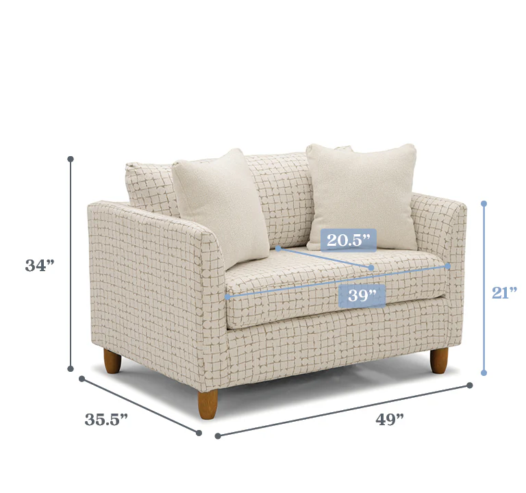 Product image 79