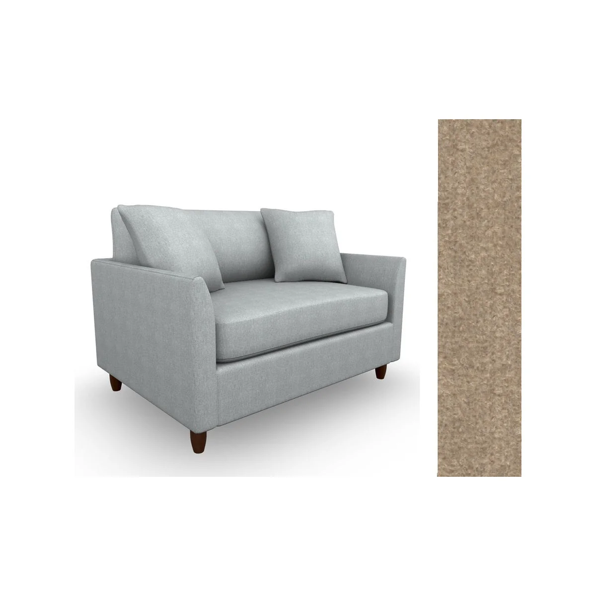 Product image 82