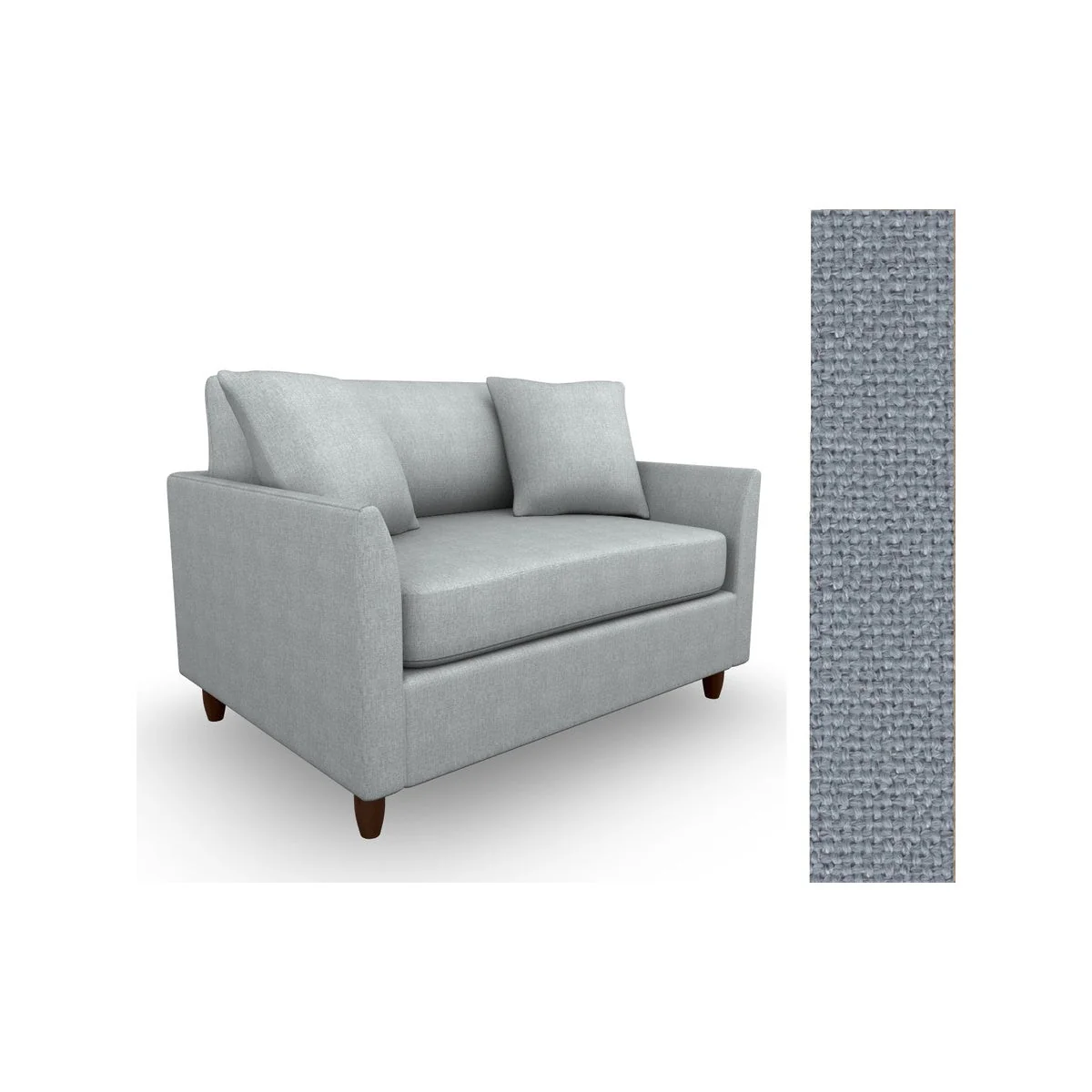 Product image 83