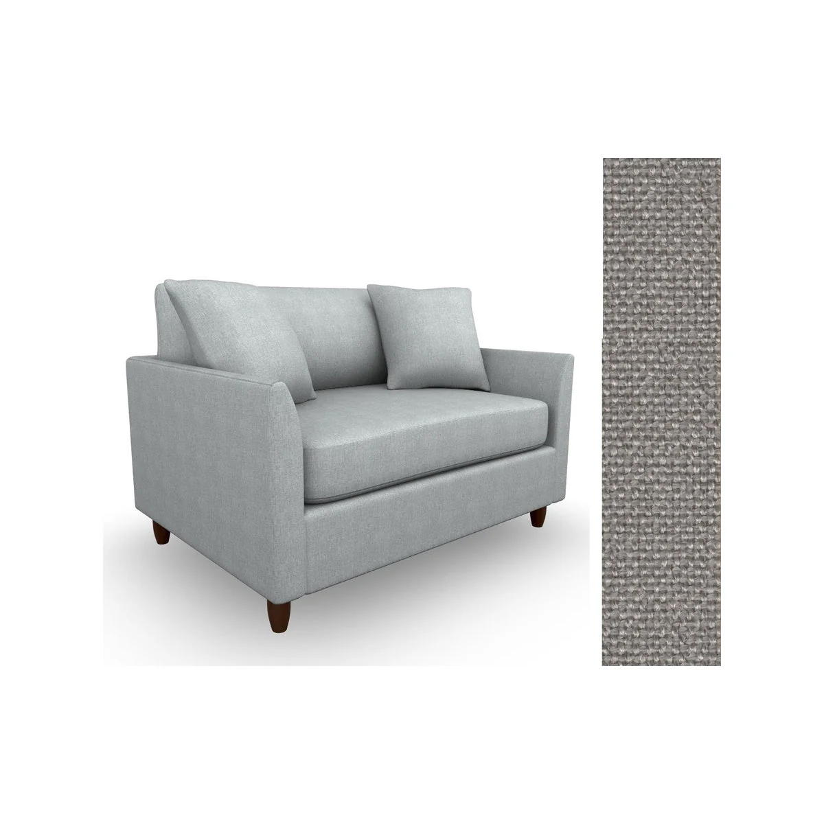 Product image 84