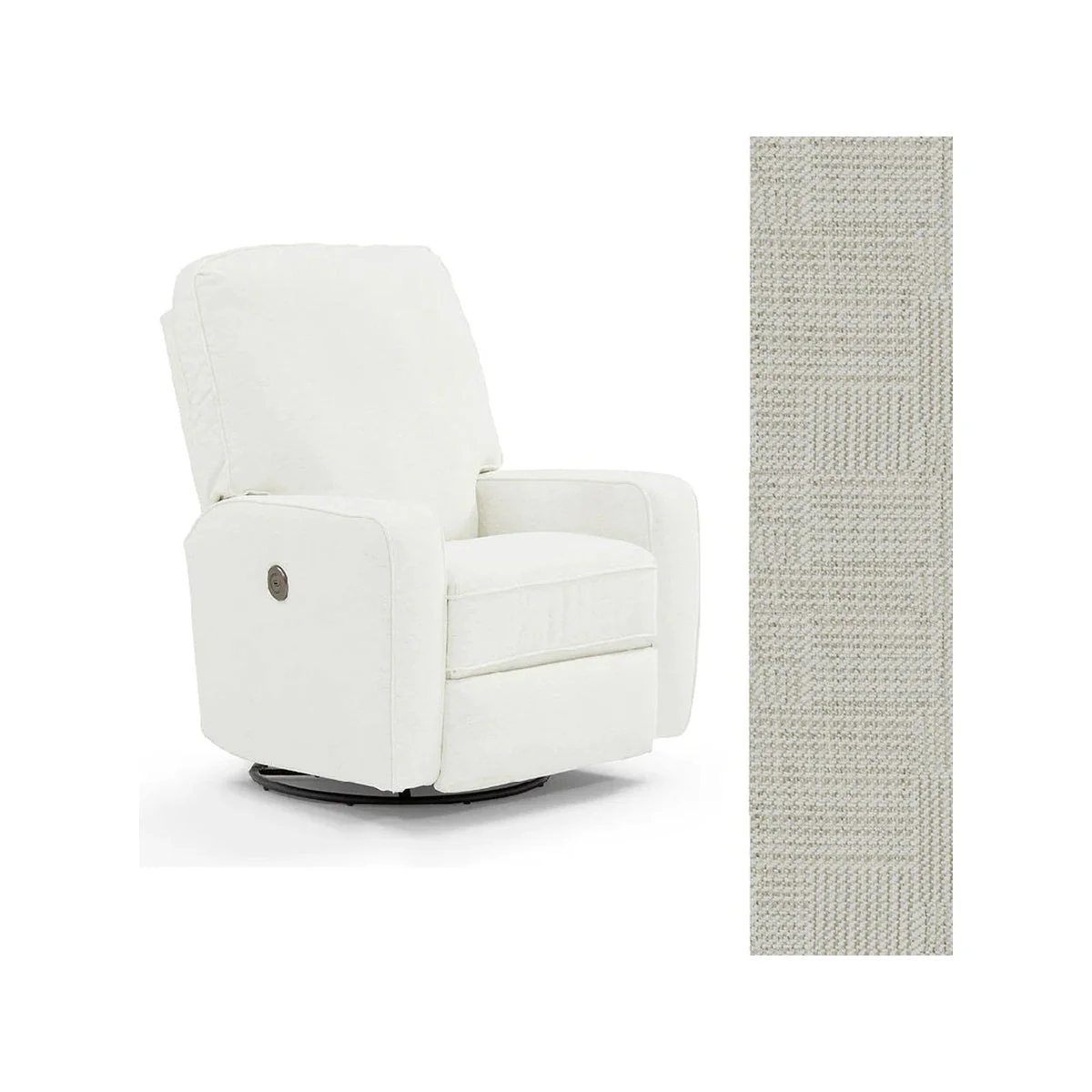 Product image 101
