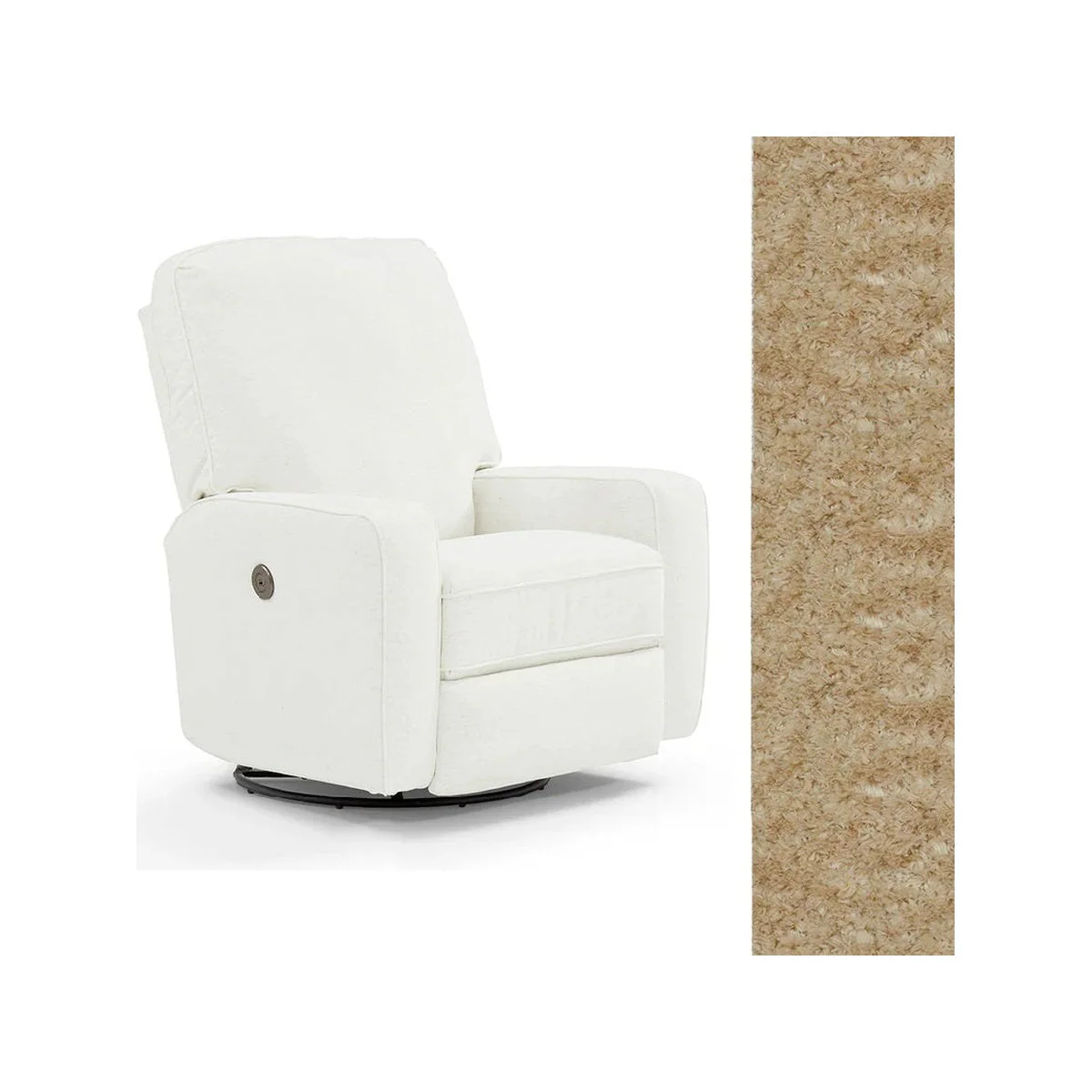 Product image 102