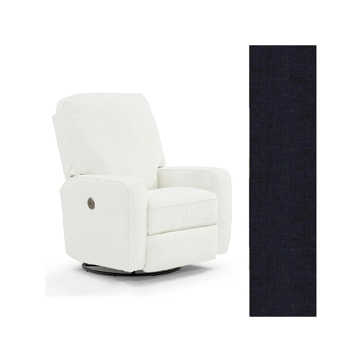 Product image 103