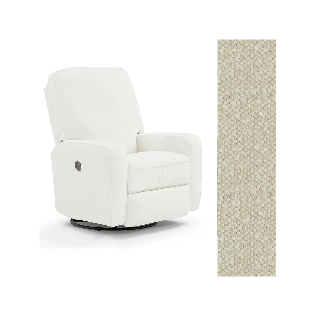 Product image 105