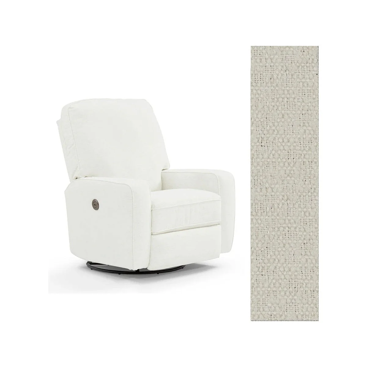 Product image 108