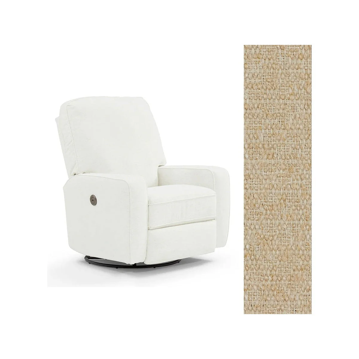 Product image 109