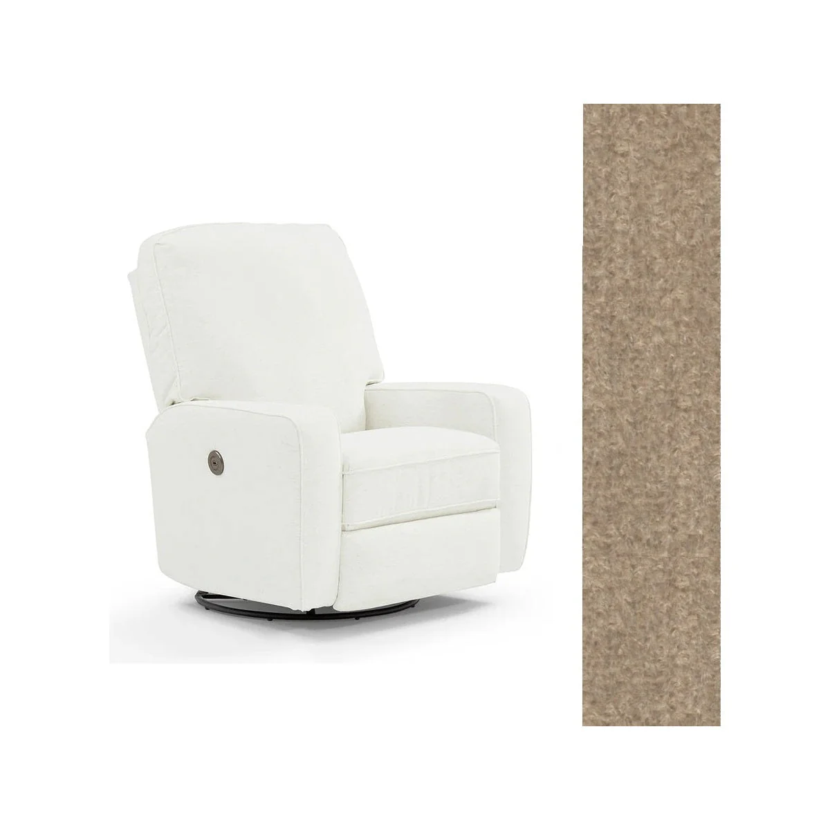 Product image 110