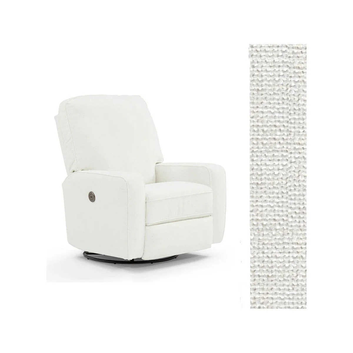 Product image 113