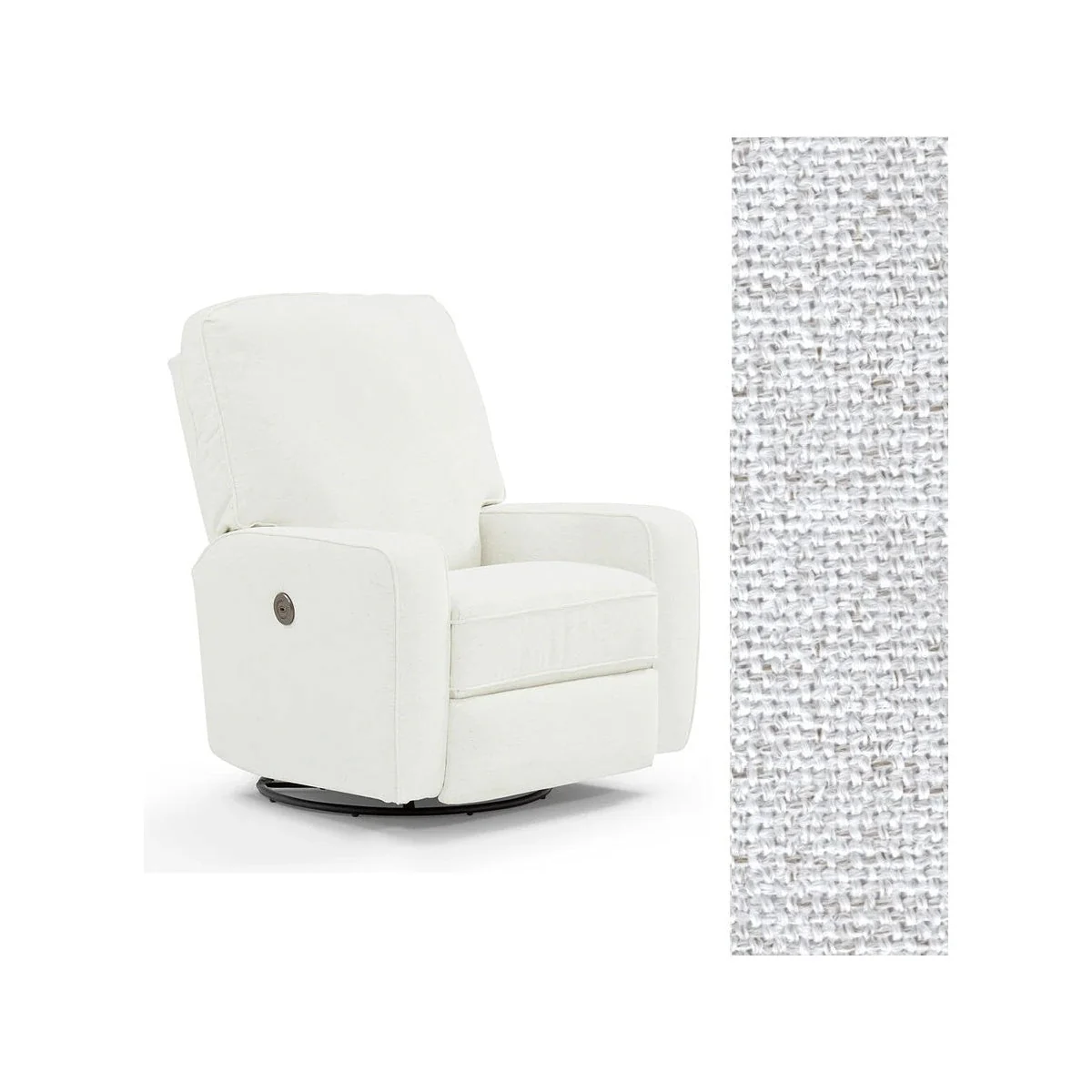 Product image 114