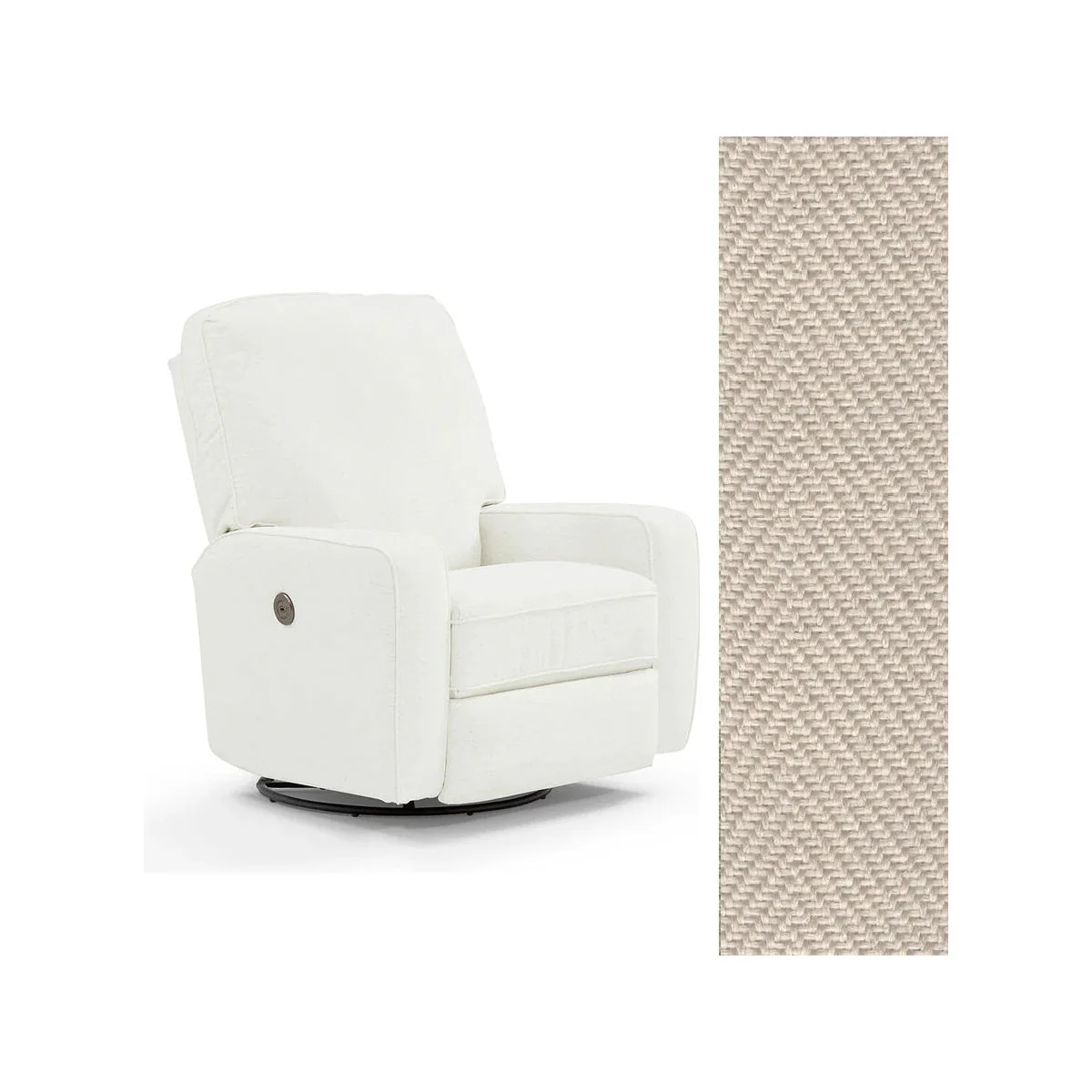 Product image 119