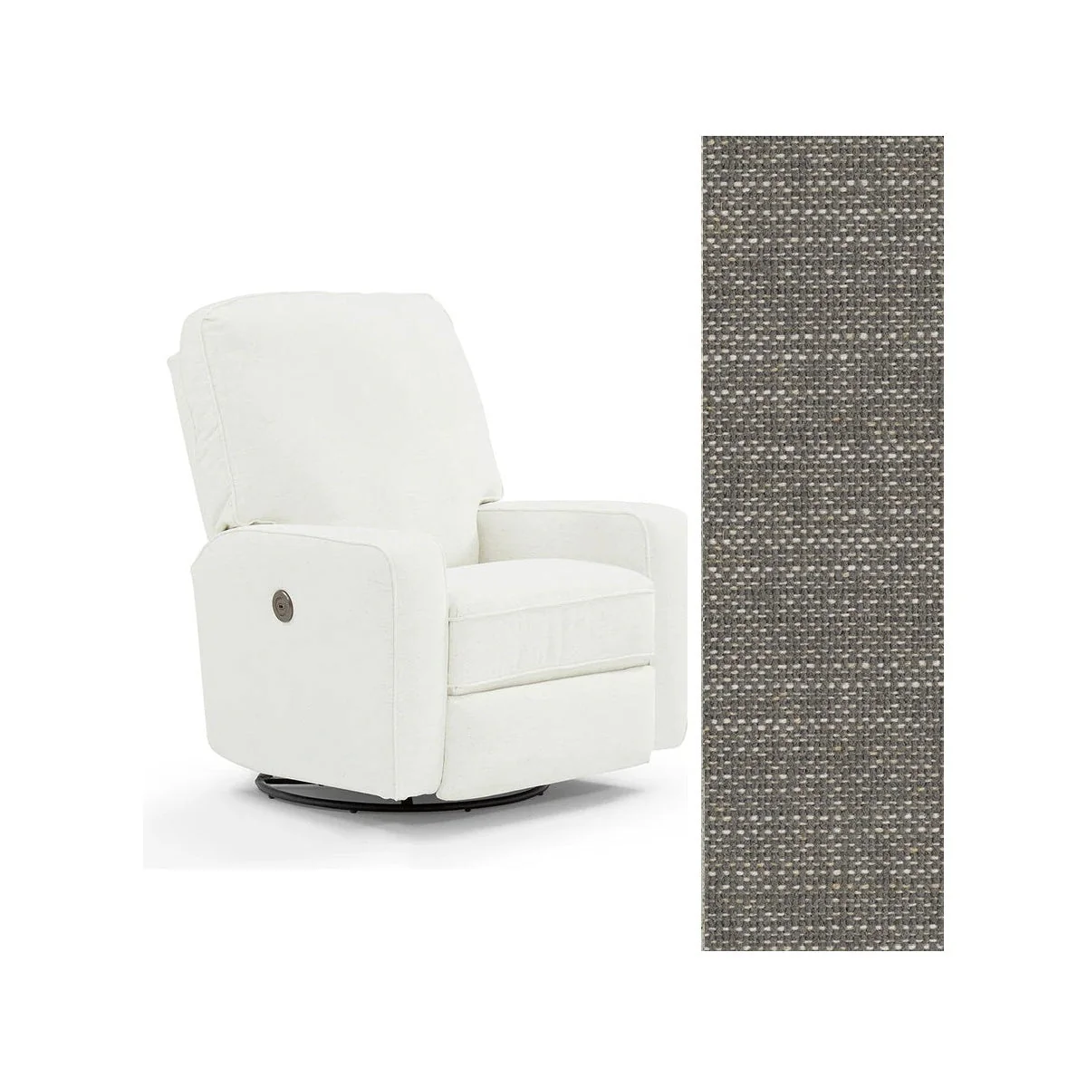 Product image 121