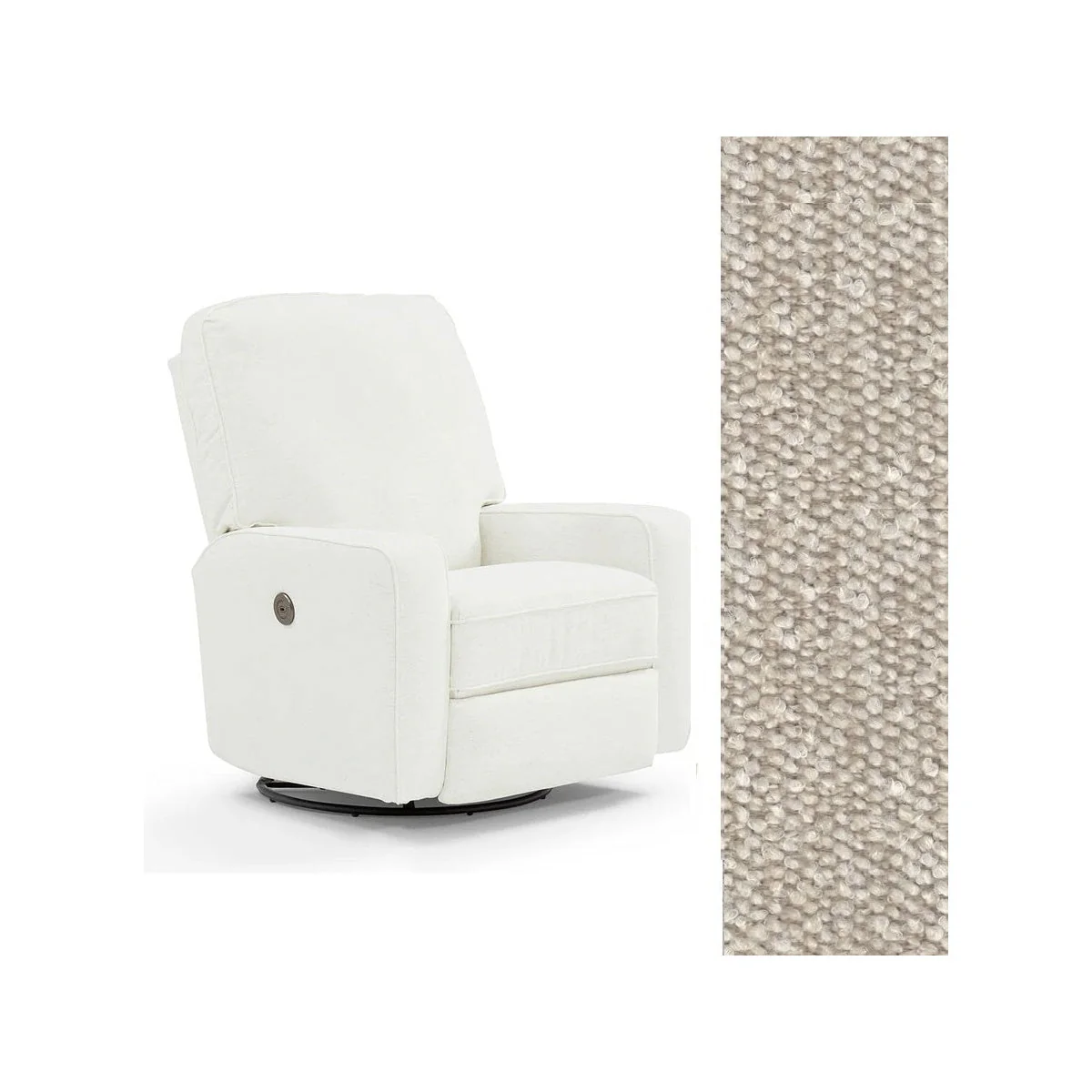 Product image 122