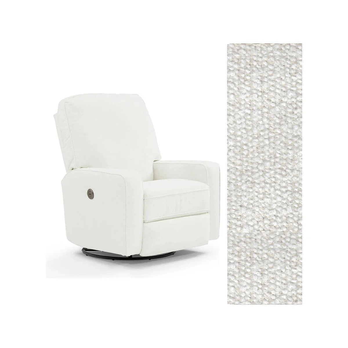 Product image 123