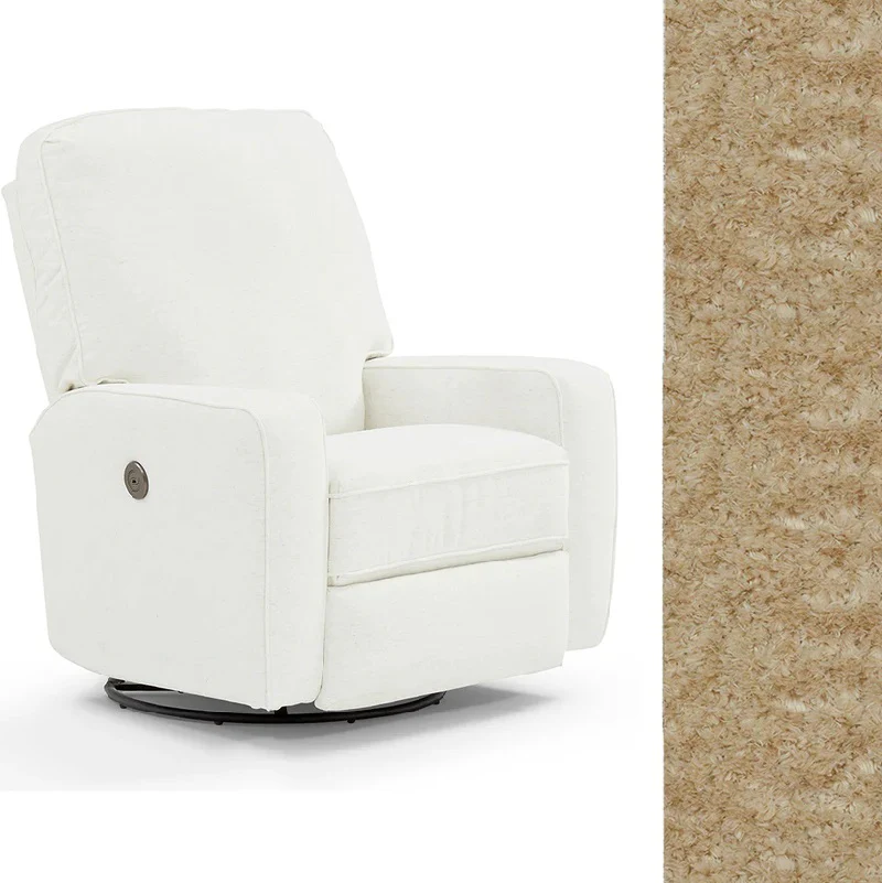 Product image 54