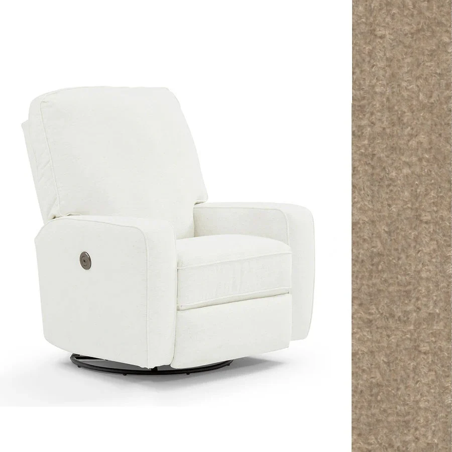 Product image 62