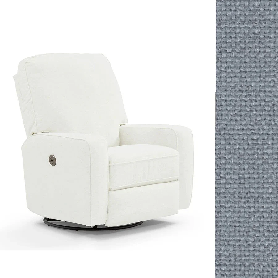Product image 63