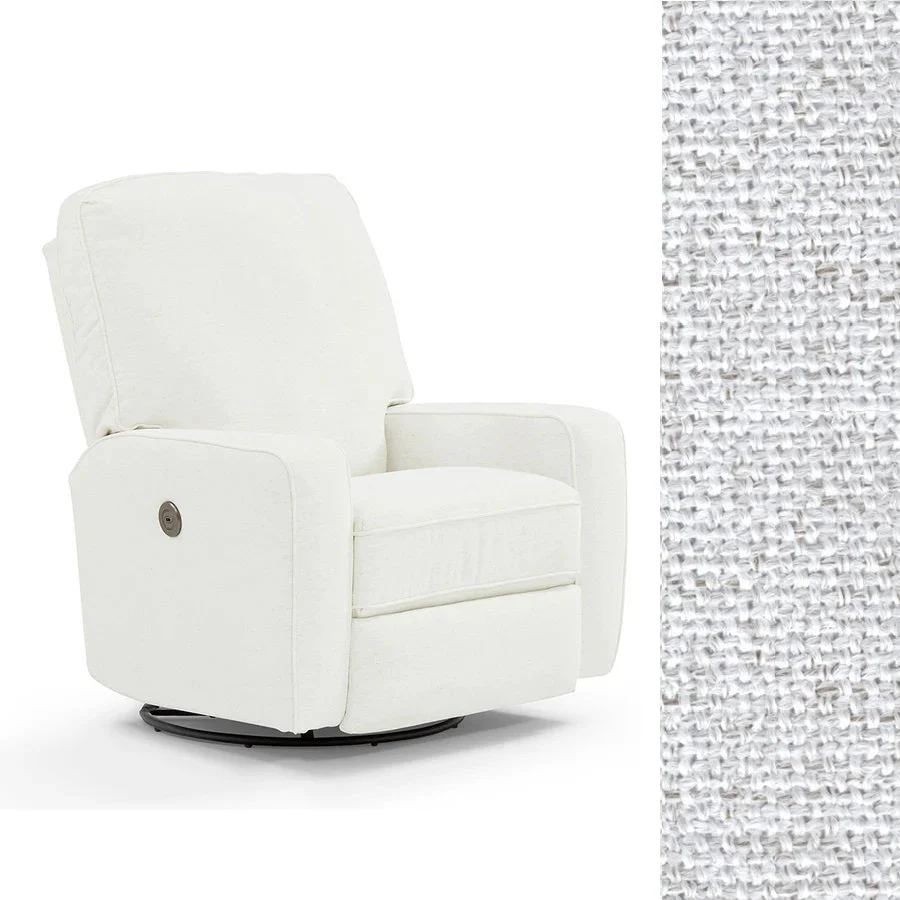 Product image 66