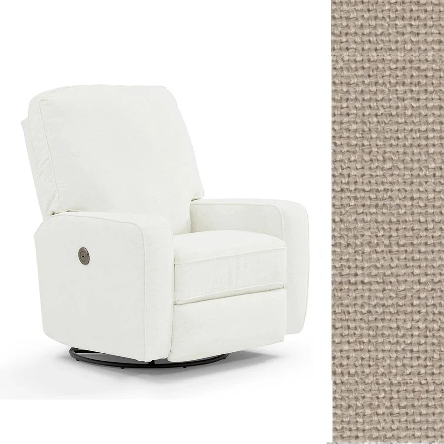 Product image 67