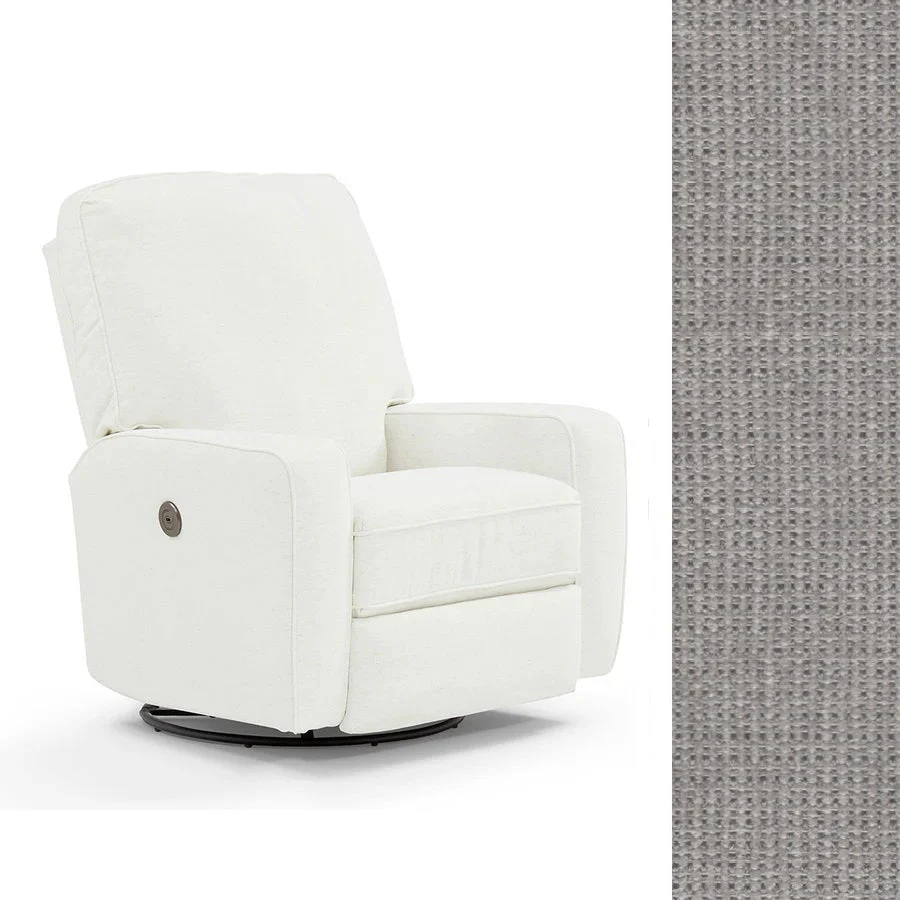 Product image 68