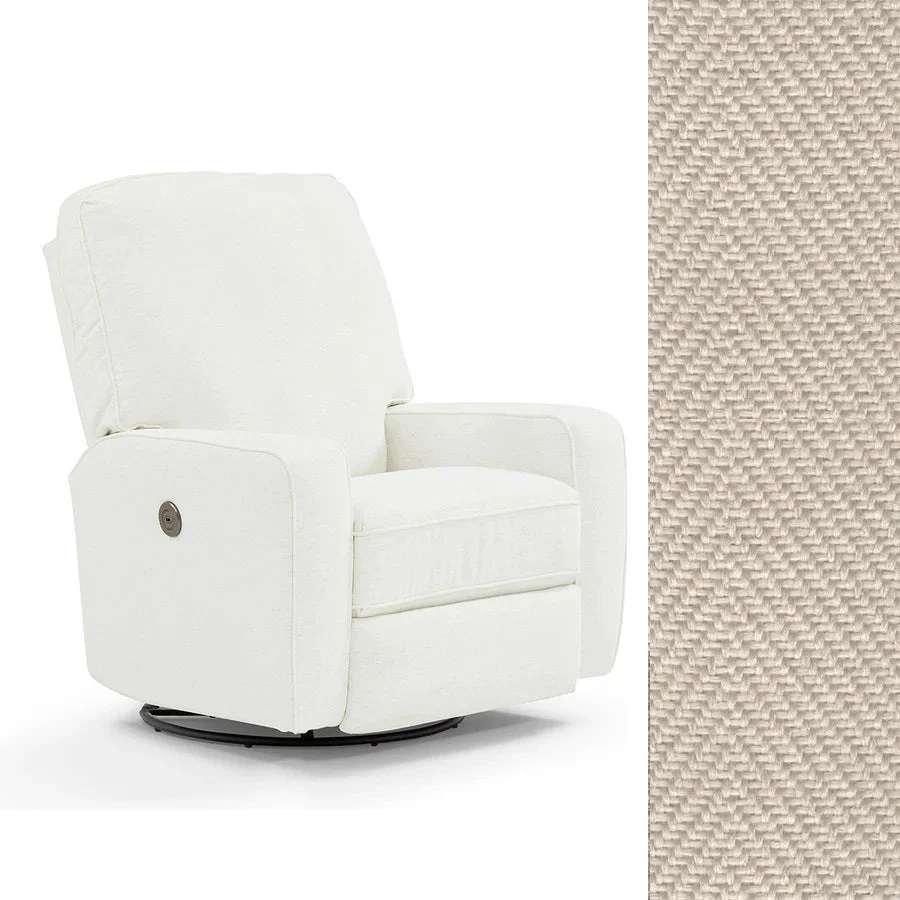 Product image 71