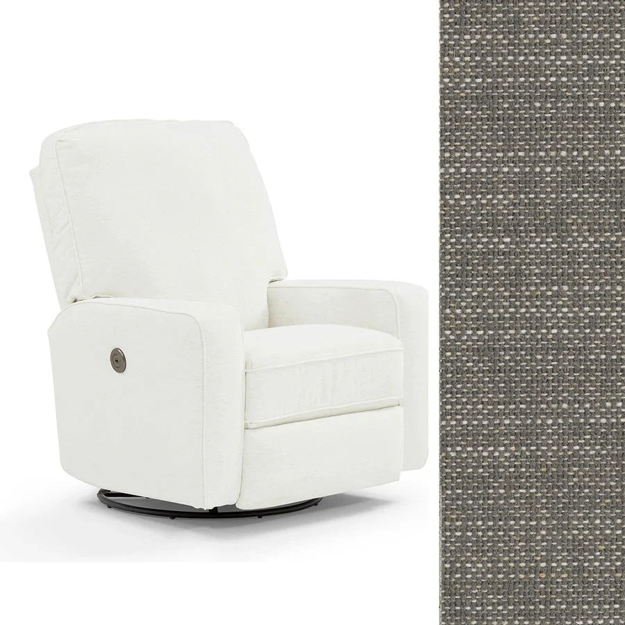 Product image 73
