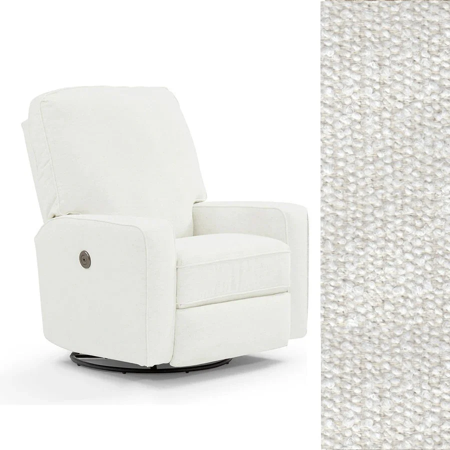Product image 75