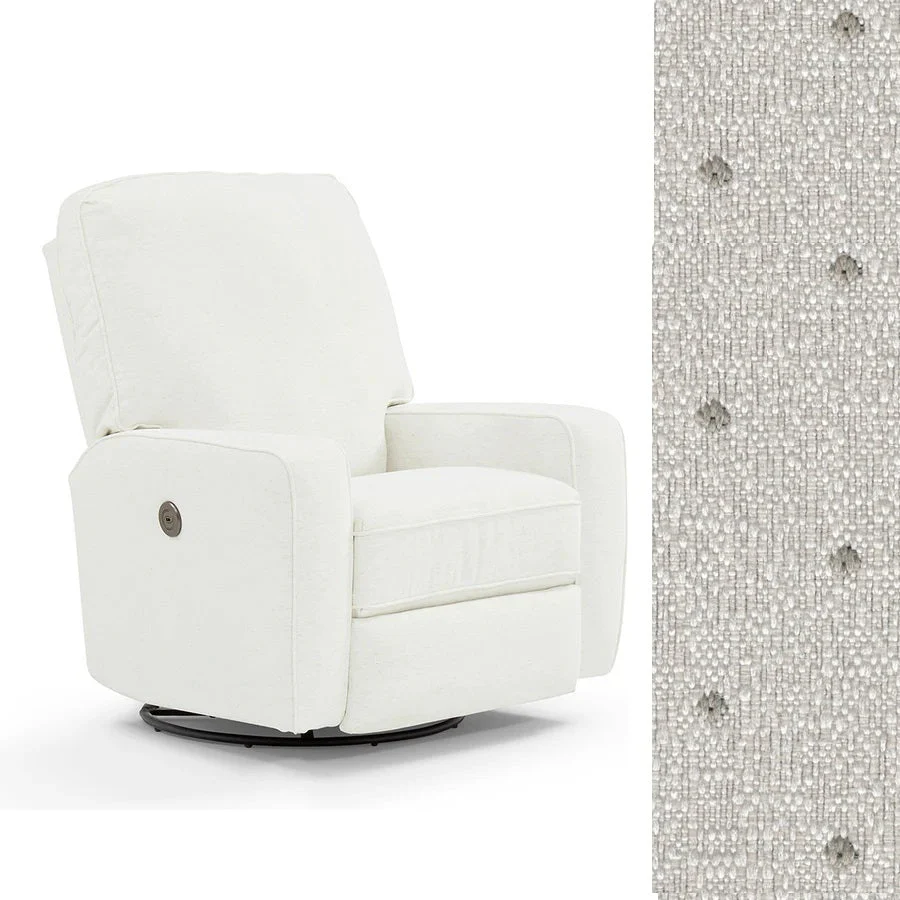 Product image 78