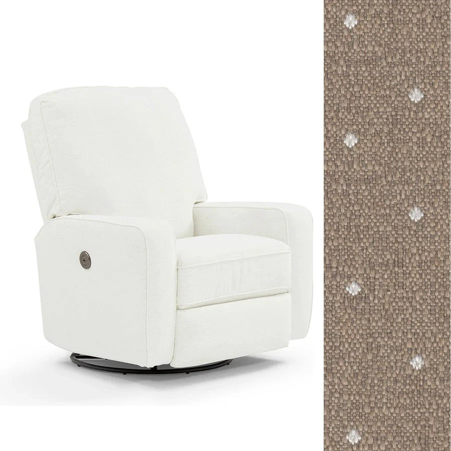 Product image 79