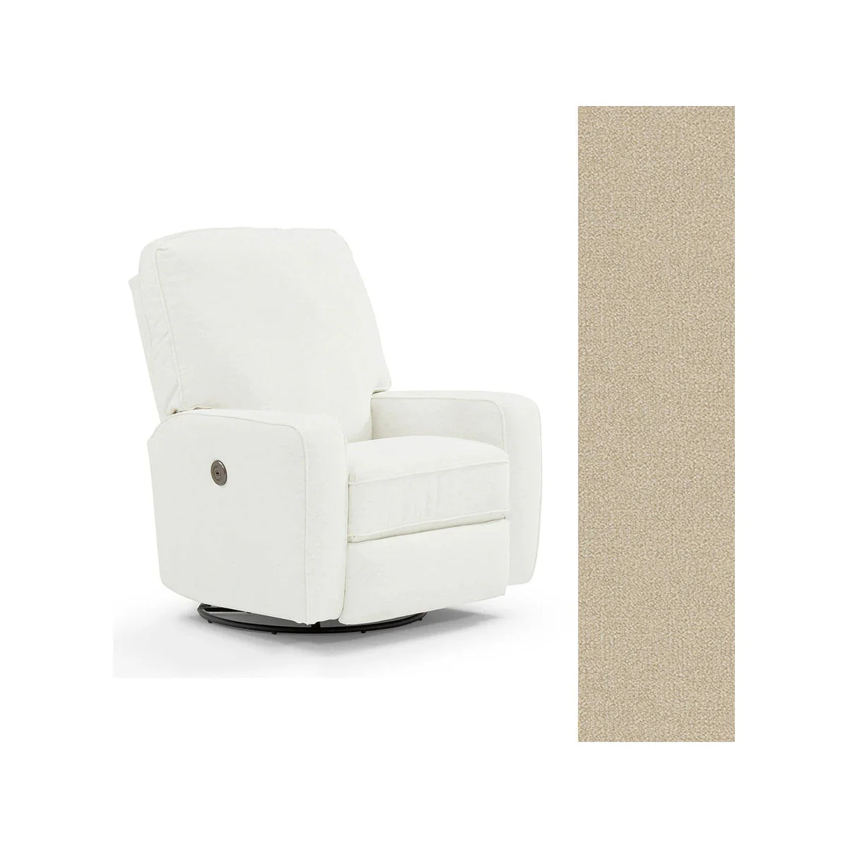 Product image 83