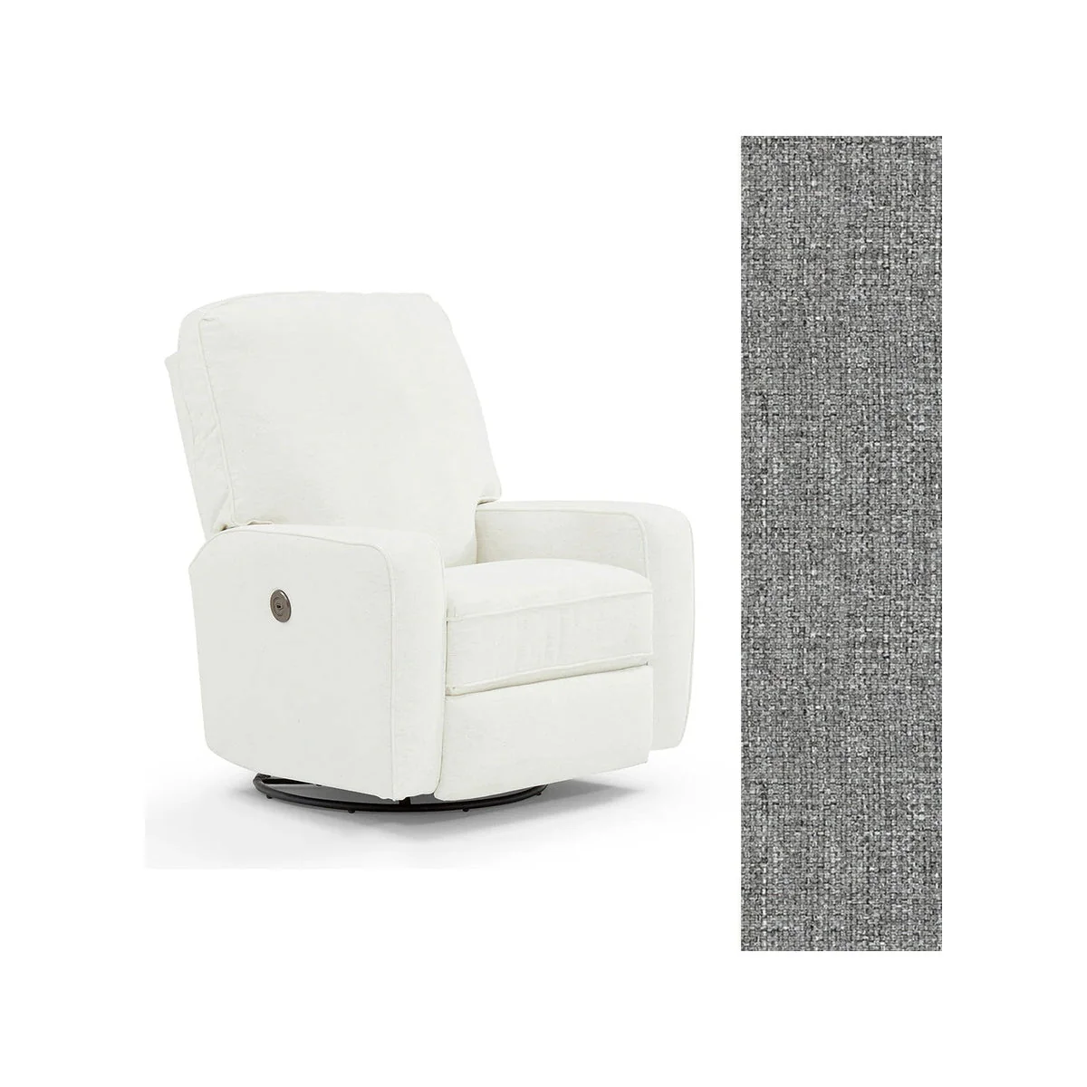 Product image 86