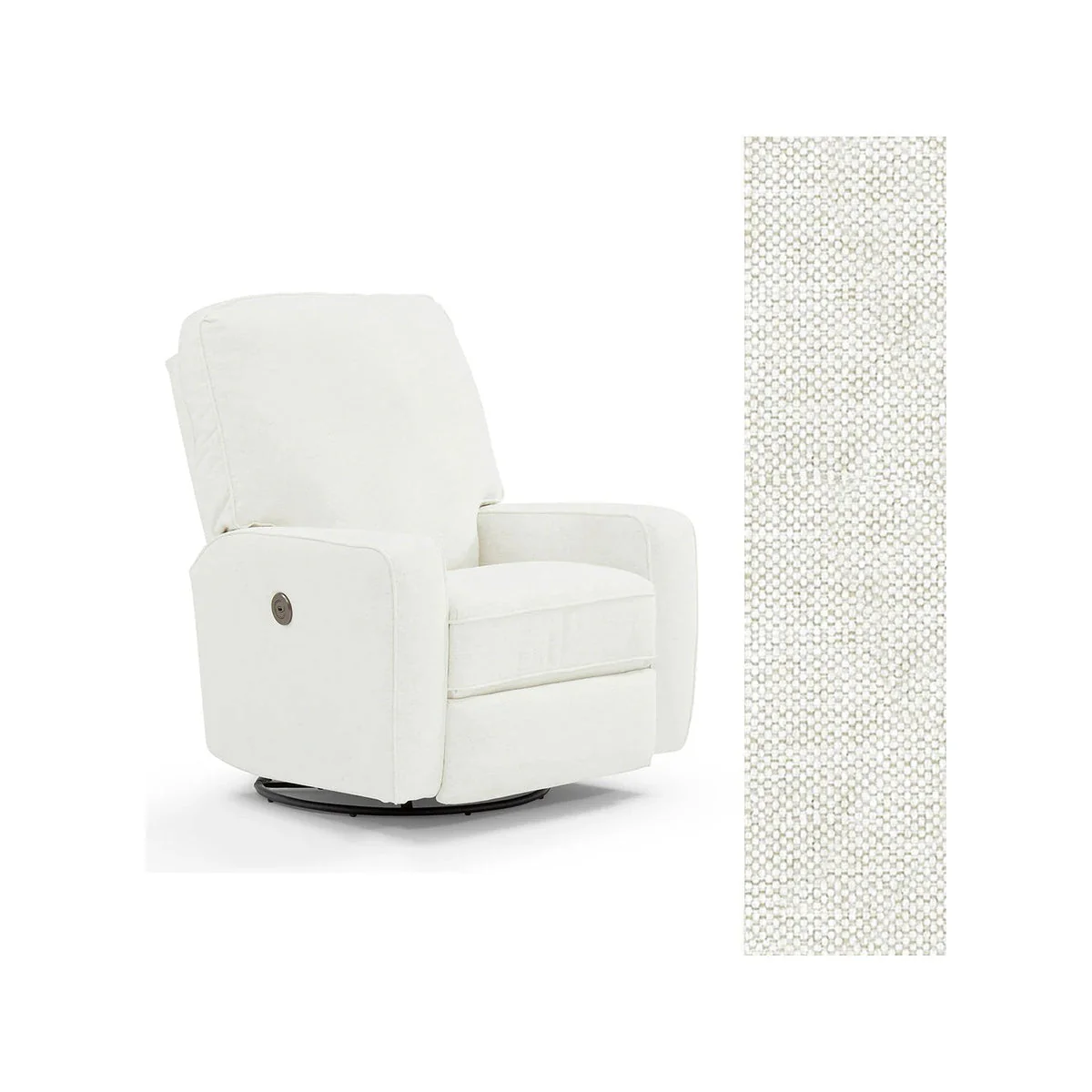 Product image 87